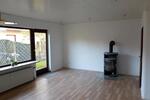 Mehrfamilienhaus, Wohnhaus Berne - 9 Zimmer, 193 m&sup2;, 450.000&euro; | Angebot:27120536