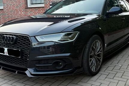 Audi A6 191.000 km 20.000 &euro; Delmenhorst 27753