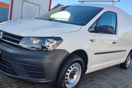 VW Caddy 84.600 km 17.450 &euro; Garrel 49681