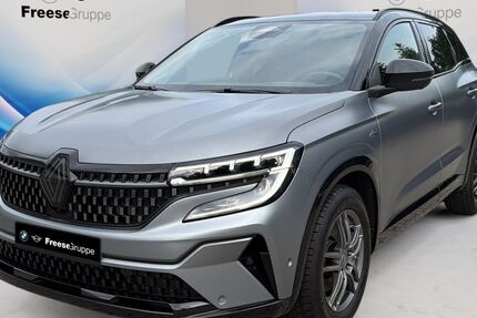 Renault Austral 51.945 km 27.990 &euro; Westerstede 26655
