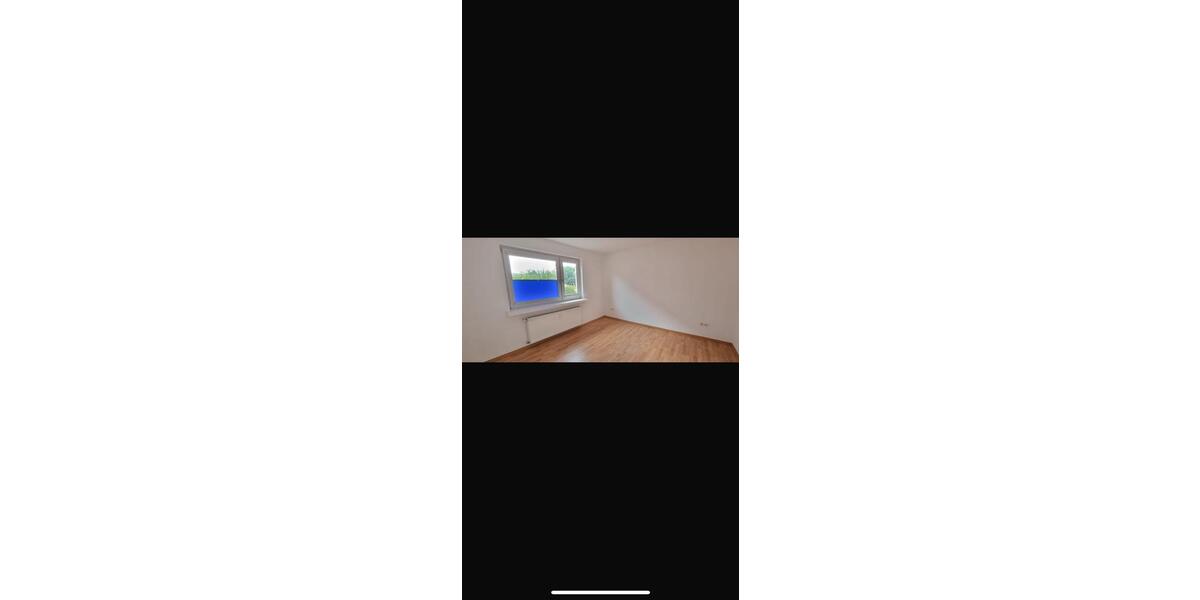 Etagenwohnung Oldenburg Bloherfelde - 3 Zimmer, 77 m&sup2;, 475&euro; | Angebot:24864757