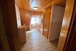 Etagenwohnung Apen - 4 Zimmer, 110 m&sup2;, 900&euro; | Angebot:25919874