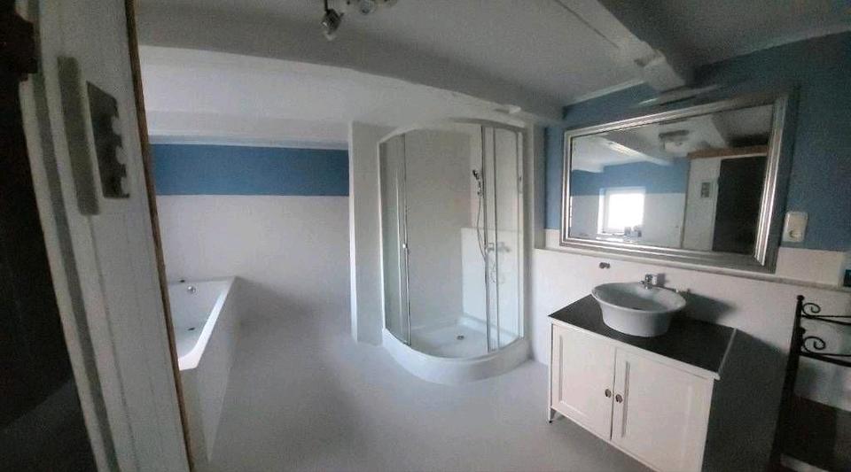 Mehrfamilienhaus, Wohnhaus Jade - 11 Zimmer, 420 m&sup2;, 469.000&euro; | Angebot:26604362