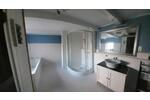 Mehrfamilienhaus, Wohnhaus Jade - 11 Zimmer, 420 m&sup2;, 469.000&euro; | Angebot:26604362
