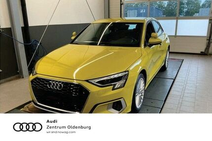 Audi A3 60.811 km 19.979 &euro; Oldenburg 26135