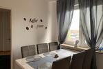 Etagenwohnung Delmenhorst - 3 Zimmer, 74 m&sup2;, 169.000&euro; | Angebot:26976475