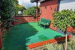 Einfamilienhaus Delmenhorst Deichhorst - 2.5 Zimmer, 48 m&sup2;, 69.000&euro; | Angebot:26976087
