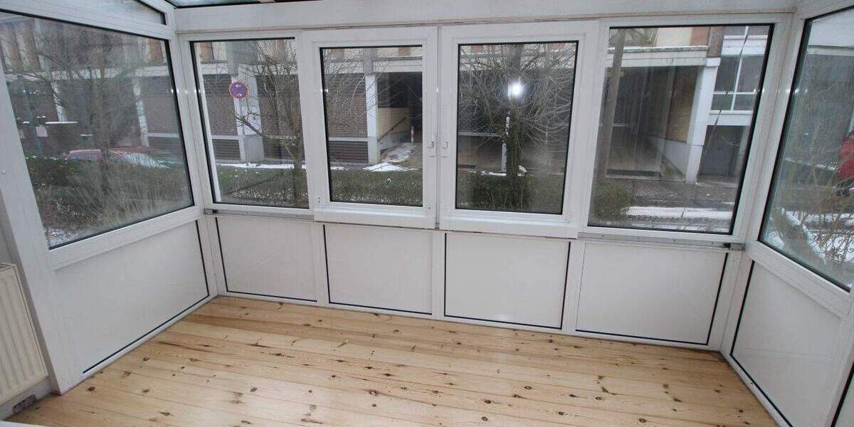 Mehrfamilienhaus, Wohnhaus Oldenburg Osternburg - 5 Zimmer, 130 m&sup2;, 369.000&euro; | Angebot:24916365