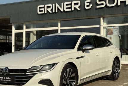 VW Arteon 79.485 km 27.750 &euro; Lemwerder 27809