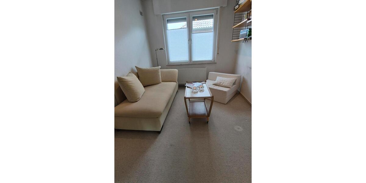 Bungalow Hatten - 5 Zimmer, 121 m&sup2;, 419.000&euro; | Angebot:26222002