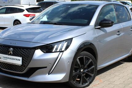 Peugeot 208 49.492 km 15.990 &euro; Sandkrug 26209