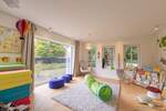 Mehrfamilienhaus, Wohnhaus Dötlingen Brettorf - 9 Zimmer, 300 m&sup2;, 749.000&euro; | Angebot:25691336