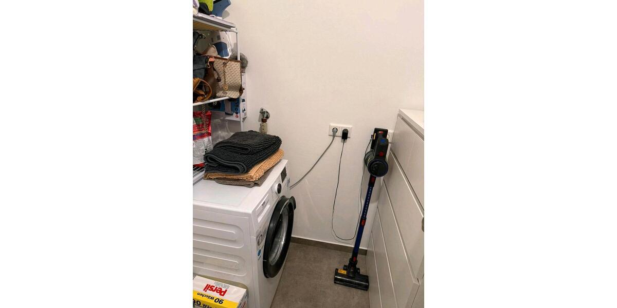 Erdgeschoßwohnung Oldenburg Alexandersfeld - 2 Zimmer, 74 m&sup2;, 900&euro; | Angebot:26564063