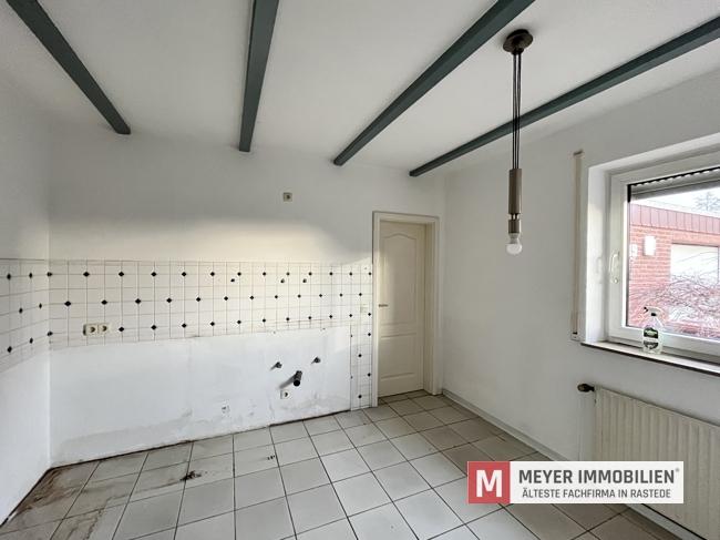 Einfamilienhaus Rastede - 4 Zimmer, 137 m&sup2;, 1.500&euro; | Angebot:26097556