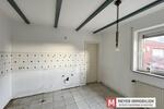 Einfamilienhaus Rastede - 4 Zimmer, 137 m&sup2;, 1.500&euro; | Angebot:26097556