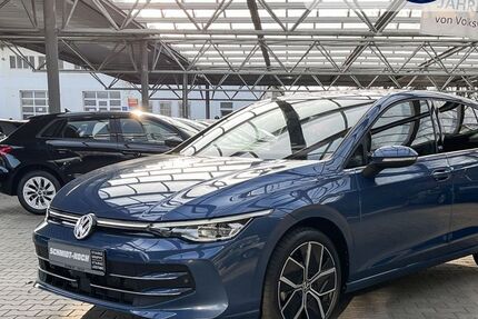 VW Golf 11.750 km 32.950 &euro; Delmenhorst 27751