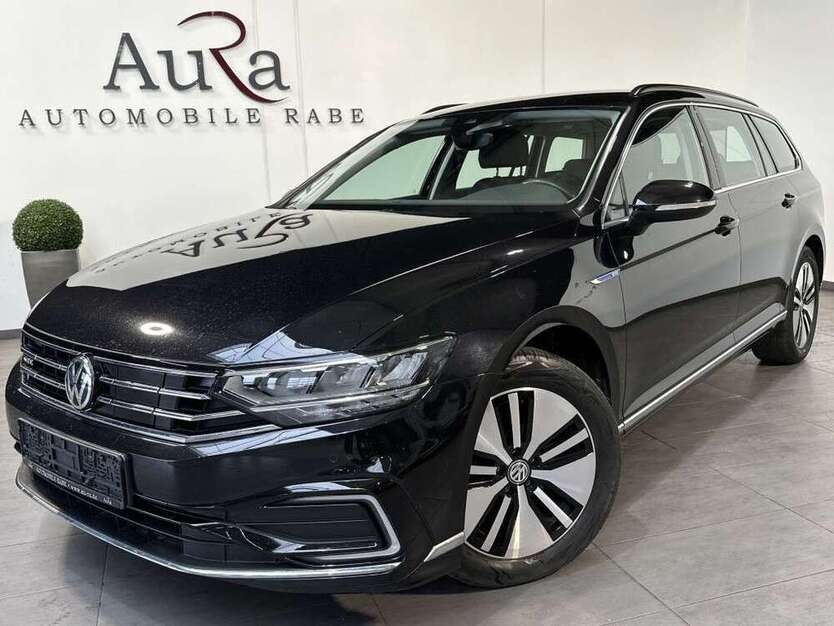 Passat