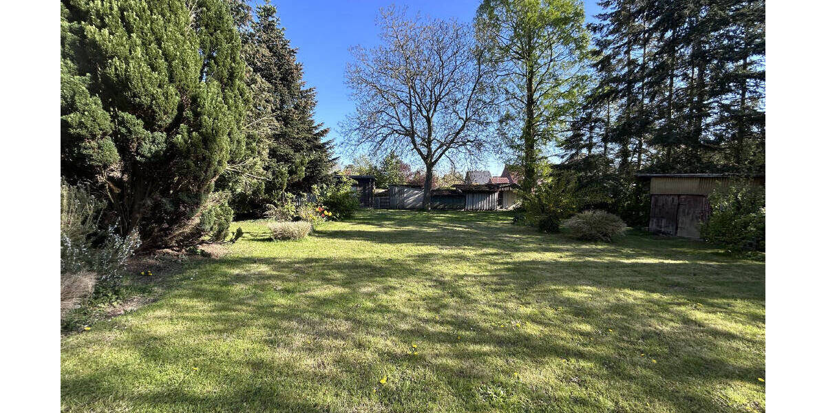 Einfamilienhaus Berne Ranzenbüttel - 6 Zimmer, 160 m&sup2;, 198.000&euro; | Angebot:26778520
