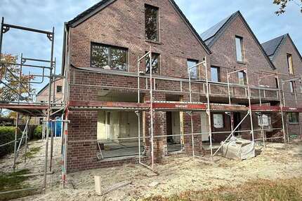 Büro in Edewecht Friedrichsfehn 650 € 39 m² zimmer