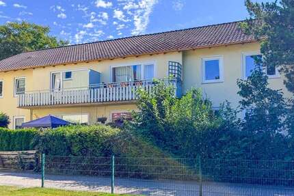 Wohnung Oldenburg Drielaker-Moor - 3 Zimmer, 79 m&sup2;, 160.000&euro; | Angebot:27323425