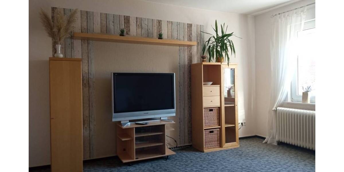 Mehrfamilienhaus, Wohnhaus Westerstede Linswege - 9 Zimmer, 186 m&sup2;, 269.000&euro; | Angebot:26359093