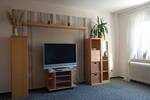 Mehrfamilienhaus, Wohnhaus Westerstede Linswege - 9 Zimmer, 186 m&sup2;, 269.000&euro; | Angebot:26359093
