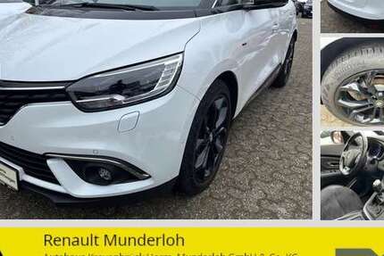 Renault Scenic 55.385 km 19.850 &euro; Oldenburg 26133