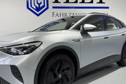 VW ID.4 53.250 km 24.950 &euro; Hatten | Sandkrug 26209