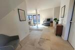 Etagenwohnung Wardenburg - 2 Zimmer, 60 m&sup2;, 1.200&euro; | Angebot:26214830