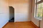 Dachgeschoßwohnung Wardenburg - 4 Zimmer, 130 m&sup2;, 950&euro; | Angebot:25377061