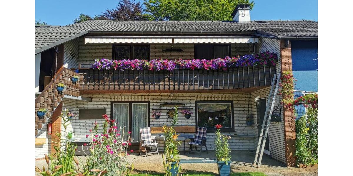 Einfamilienhaus Ganderkesee - 467.000&euro; | Angebot:26579344
