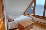 Dachgeschoßwohnung Rastede - 2 Zimmer, 65 m&sup2;, 786&euro; | Angebot:25645499