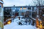Reihenmittelhaus Delmenhorst Bungerhof - 3 Zimmer, 90 m&sup2;, 229.000&euro; | Angebot:25700028