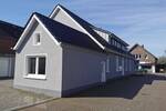 Etagenwohnung Oldenburg Osternburg - 2 Zimmer, 33 m&sup2;, 500&euro; | Angebot:26816379