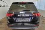 VW Tiguan Allspace LED AHK VIC 7-Sitze Memory Leder 117.700 km 27.850 &euro; Garrel 49681