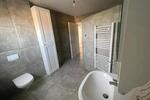 Erdgeschoßwohnung Bösel - 3 Zimmer, 96 m&sup2;, 800&euro; | Angebot:26522403