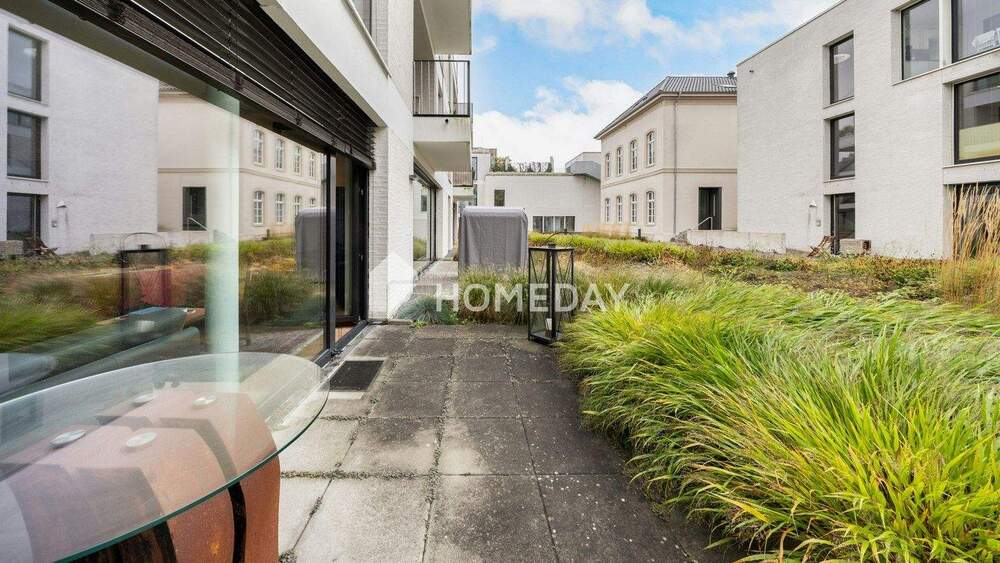 Etagenwohnung Oldenburg Osternburg - 3 Zimmer, 80 m&sup2;, 459.000&euro; | Angebot:25737574