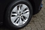 Octavia Amb. 2,0 TDI DSG Navi*GRA*PDC*AHK*LED