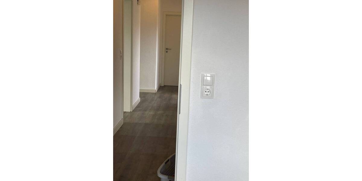 Mehrfamilienhaus, Wohnhaus Oldenburg Donnerschwee - 465.000&euro; | Angebot:25986078