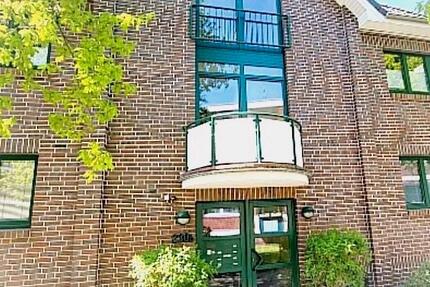 Wohnung Oldenburg Bloherfelde - 3 Zimmer, 90 m&sup2;, 1.450&euro; | Angebot:25257571