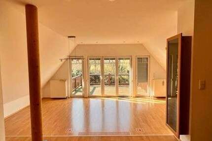 Wohnung zum Mieten in Schwanewede 900 € 90 m² 3.5 zimmer