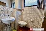 Einfamilienhaus Oldenburg Bürgerfelde - 4 Zimmer, 104 m&sup2;, 399.000&euro; | Angebot:25688701