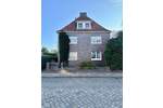 Mehrfamilienhaus, Wohnhaus Delmenhorst Deichhorst - 1 Zimmer, 468.000&euro; | Angebot:25675426