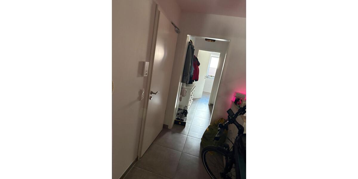 Erdgeschoßwohnung Oldenburg Bloherfelde - 3 Zimmer, 86 m&sup2;, 850&euro; | Angebot:25946909