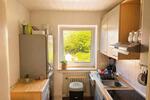 Etagenwohnung Varel - 3 Zimmer, 64 m&sup2;, 130.000&euro; | Angebot:26566228