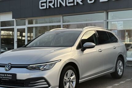 VW Golf 47.365 km 21.950 &euro; Lemwerder 27809