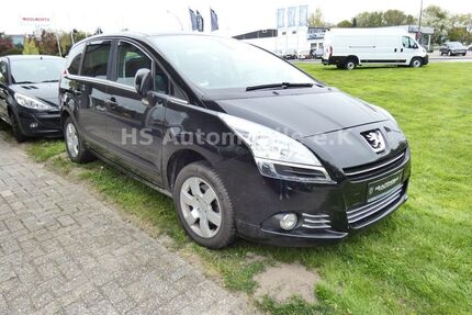 Peugeot 5008 183.562 km 5.999 &euro; Brake 26919