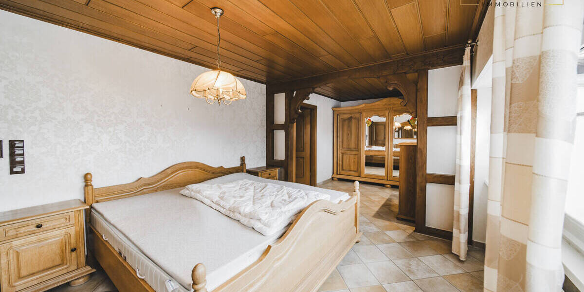 Mehrfamilienhaus, Wohnhaus Garrel - 1 Zimmer, 228 m&sup2;, 555.000&euro; | Angebot:26217998