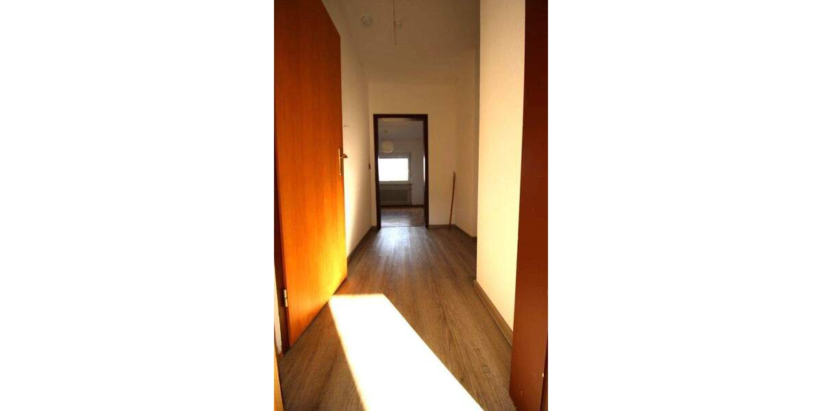 Einfamilienhaus Hatten Streekermoor I - 4 Zimmer, 145 m&sup2;, 325.000&euro; | Angebot:25374405