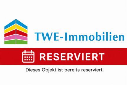 Haus Oldenburg Bloherfelde - 9 Zimmer, 196 m&sup2;, 670.000&euro; | Angebot:26801525